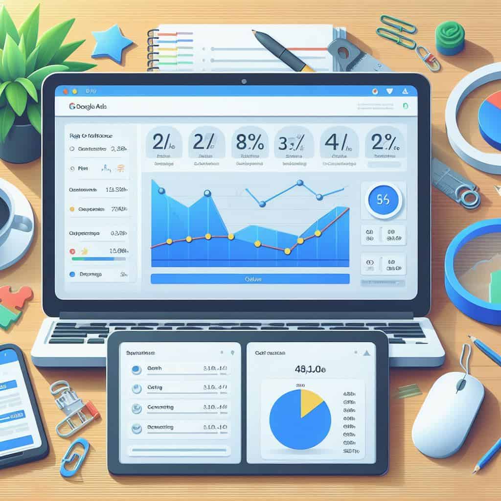 How Can Google Ads Advance Your Business Goals?