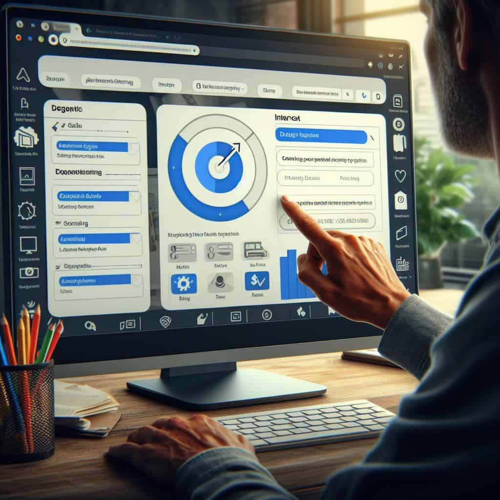 How Can Google Ads Advance Your Business Goals?
