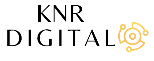 KNR Digital
